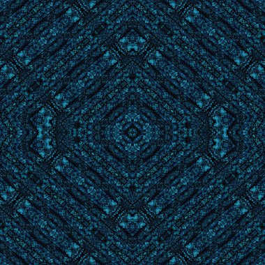 Kusursuz soyut kare deseni. Soyut arkaplan. Yaratıcı doku. Sanat arkaplanı