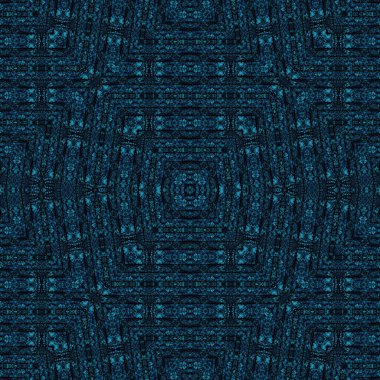 Kusursuz soyut desen. Soyut doku. Yaratıcı modern arkaplan