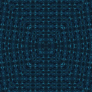 Kusursuz soyut kare deseni. Soyut arkaplan. Yaratıcı doku. Sanat arkaplanı