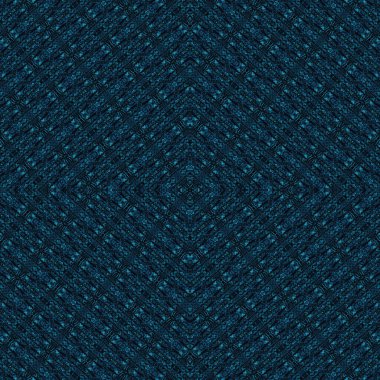 Kusursuz soyut desen. Soyut doku. Yaratıcı modern arkaplan