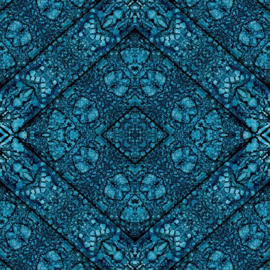 Kusursuz soyut desen. Soyut doku. Yaratıcı modern arkaplan