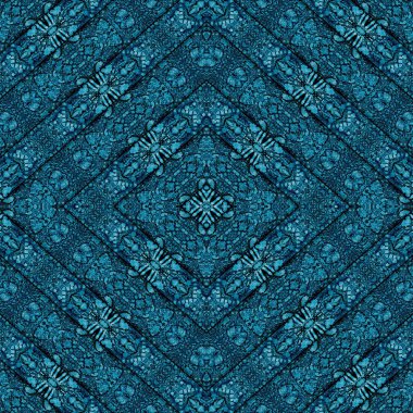 Kusursuz soyut desen. Soyut doku. Yaratıcı modern arkaplan