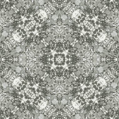 Kusursuz soyut desen. Soyut doku. Yaratıcı modern arkaplan