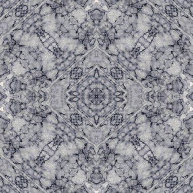 Kusursuz soyut kare deseni. Soyut arkaplan. Yaratıcı doku. Sanat arkaplanı