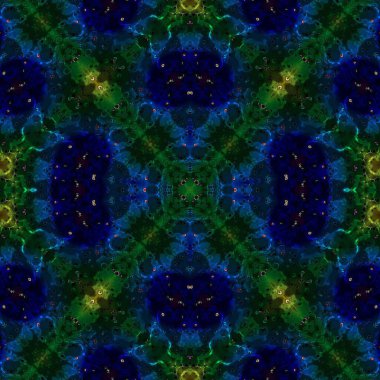 Kusursuz soyut kare deseni. Soyut arkaplan. Yaratıcı doku. Sanat arkaplanı