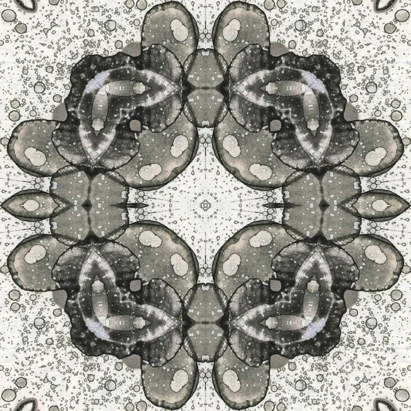 Kusursuz soyut kare deseni. Soyut arkaplan. Yaratıcı doku. Sanat arkaplanı