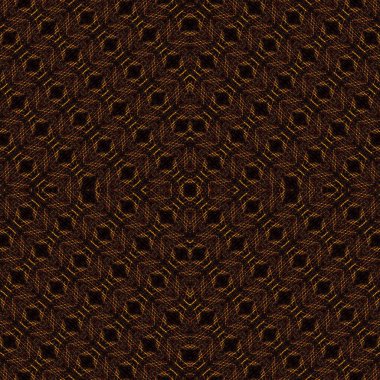 Kusursuz soyut desen. Soyut doku. Yaratıcı modern arkaplan