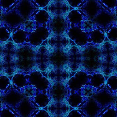 Kusursuz soyut kare deseni. Soyut arkaplan. Yaratıcı doku. Sanat arkaplanı