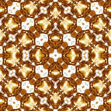 Kusursuz soyut desen. Soyut doku. Yaratıcı modern arkaplan