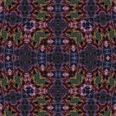 Kusursuz soyut kare deseni. Soyut arkaplan. Yaratıcı doku. Sanat arkaplanı