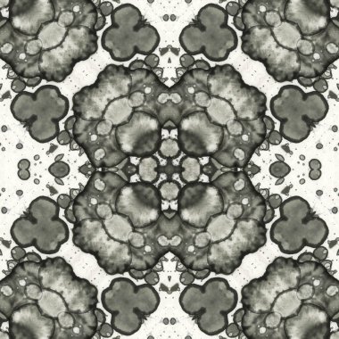 Kusursuz soyut desen. Soyut doku. Yaratıcı modern arkaplan