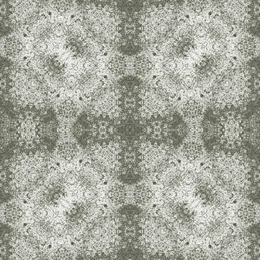 Kusursuz soyut desen. Soyut doku. Yaratıcı modern arkaplan