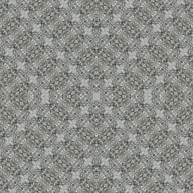 Kusursuz soyut desen. Soyut doku. Yaratıcı modern arkaplan