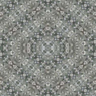 Kusursuz soyut kare deseni. Soyut arkaplan. Yaratıcı doku. Sanat arkaplanı