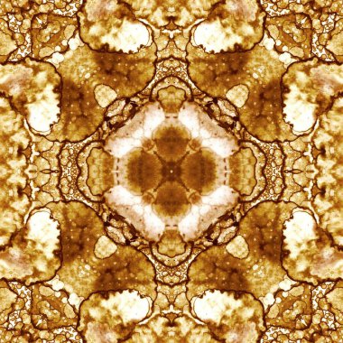 Kusursuz soyut kare deseni. Soyut arkaplan. Yaratıcı doku. Sanat arkaplanı