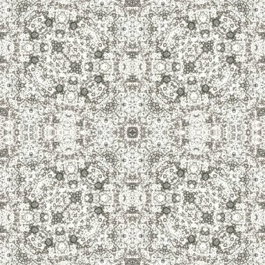 Kusursuz soyut desen. Soyut doku. Yaratıcı modern arkaplan