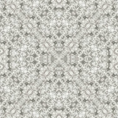 Kusursuz soyut kare deseni. Soyut arkaplan. Yaratıcı doku. Sanat arkaplanı