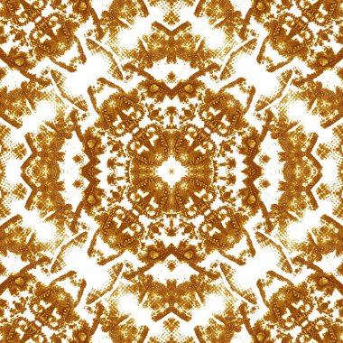 Kusursuz soyut kare deseni. Soyut arkaplan. Yaratıcı doku. Sanat arkaplanı