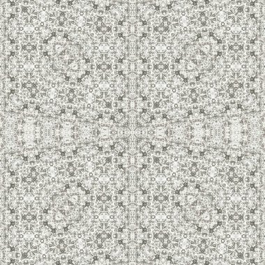 Kusursuz soyut desen. Soyut doku. Yaratıcı modern arkaplan