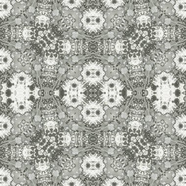 Kusursuz soyut desen. Soyut doku. Yaratıcı modern arkaplan