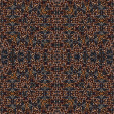 Kusursuz soyut desen. Soyut doku. Yaratıcı modern arkaplan