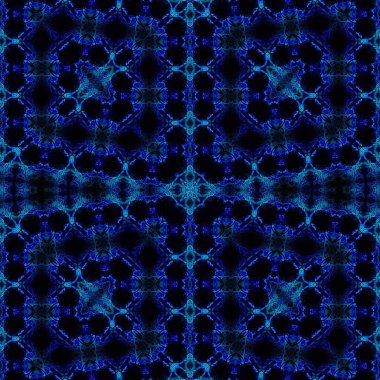 Kusursuz soyut desen. Soyut doku. Yaratıcı modern arkaplan