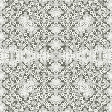 Kusursuz soyut desen. Soyut doku. Yaratıcı modern arkaplan