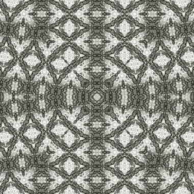 Kusursuz soyut kare deseni. Soyut arkaplan. Yaratıcı doku. Sanat arkaplanı