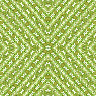 Kusursuz soyut desen. Soyut doku. Yaratıcı modern arkaplan