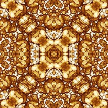 Kusursuz soyut kare deseni. Soyut arkaplan. Yaratıcı doku. Sanat arkaplanı