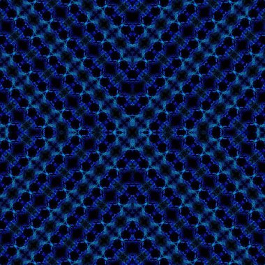 Kusursuz soyut desen. Soyut doku. Yaratıcı modern arkaplan