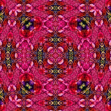 Kusursuz soyut kare deseni. Soyut arkaplan. Yaratıcı doku. Sanat arkaplanı