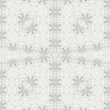 Kusursuz soyut desen. Soyut doku. Yaratıcı modern arkaplan