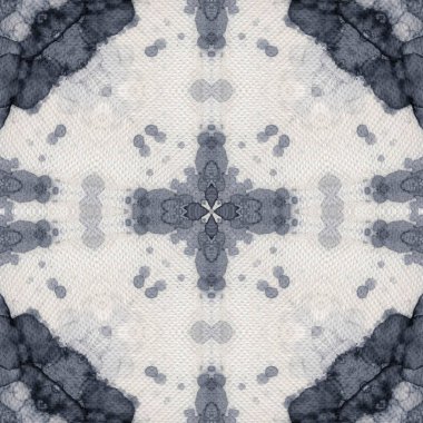 Kusursuz soyut kare deseni. Soyut arkaplan. Yaratıcı doku. Sanat arkaplanı