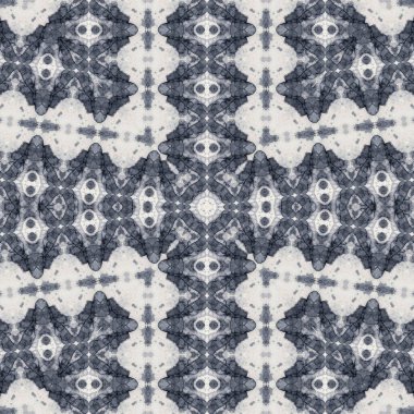 Kusursuz soyut kare deseni. Soyut arkaplan. Yaratıcı doku. Sanat arkaplanı