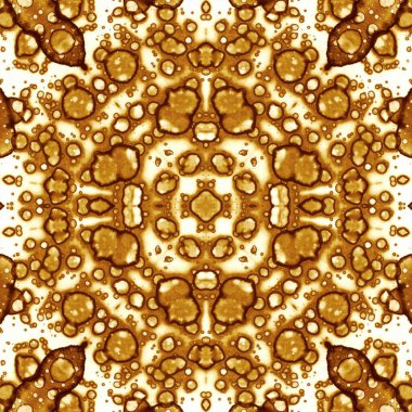 Kusursuz soyut kare deseni. Soyut arkaplan. Yaratıcı doku. Sanat arkaplanı