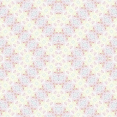 Kusursuz soyut desen. Soyut doku. Yaratıcı modern arkaplan