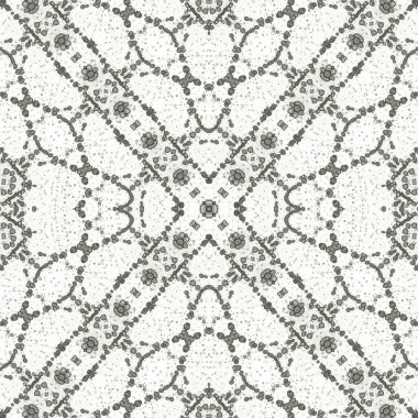 Kusursuz soyut kare deseni. Soyut arkaplan. Yaratıcı doku. Sanat arkaplanı