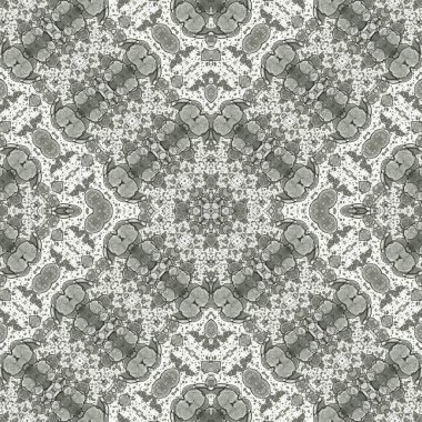 Kusursuz soyut desen. Soyut doku. Yaratıcı modern arkaplan