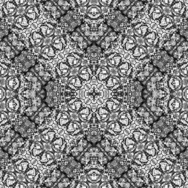 Kusursuz soyut kare deseni. Soyut arkaplan. Yaratıcı doku. Sanat arkaplanı