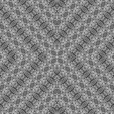 Kusursuz soyut desen. Soyut doku. Yaratıcı modern arkaplan