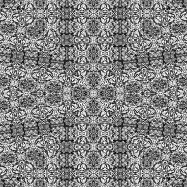 Kusursuz soyut kare deseni. Soyut arkaplan. Yaratıcı doku. Sanat arkaplanı