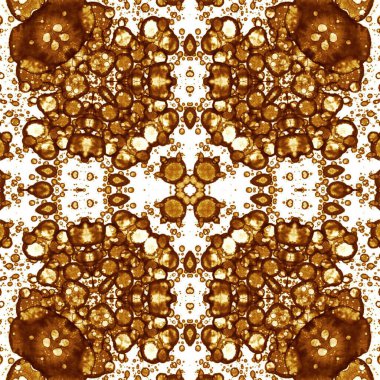 Kusursuz soyut kare deseni. Soyut arkaplan. Yaratıcı doku. Sanat arkaplanı