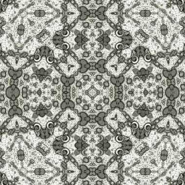 Kusursuz soyut kare deseni. Soyut arkaplan. Yaratıcı doku. Sanat arkaplanı