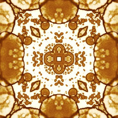 Kusursuz soyut kare deseni. Soyut arkaplan. Yaratıcı doku. Sanat arkaplanı