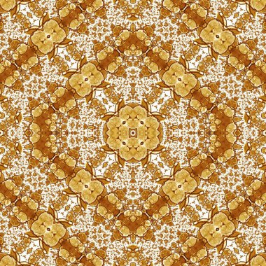 Kusursuz soyut kare deseni. Soyut arkaplan. Yaratıcı doku. Sanat arkaplanı