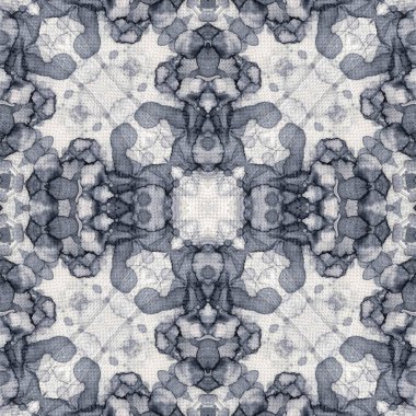 Kusursuz soyut kare deseni. Soyut arkaplan. Yaratıcı doku. Sanat arkaplanı