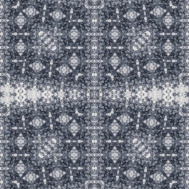 Kusursuz soyut desen. Soyut doku. Yaratıcı modern arkaplan