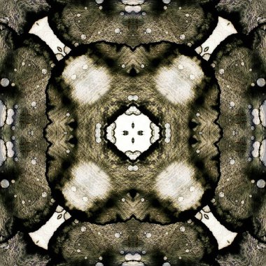 Kusursuz soyut kare deseni. Soyut arkaplan. Yaratıcı doku. Sanat arkaplanı