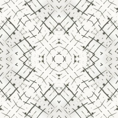 Kusursuz soyut kare deseni. Soyut arkaplan. Yaratıcı doku. Sanat arkaplanı